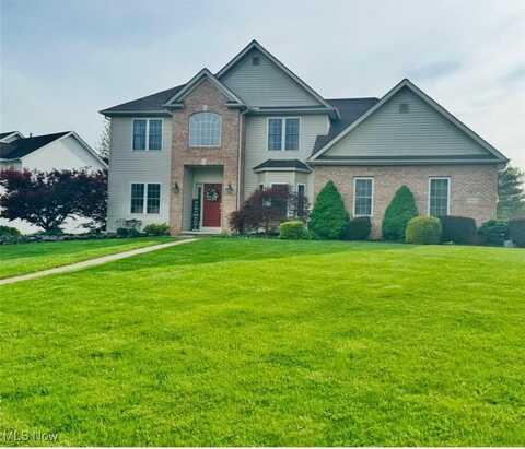 19458 Lytle Road, North Royalton, OH 44133
