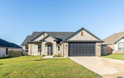 130 Kingston Crossing, Bullard, TX 75757