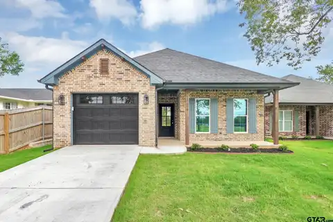 10630 CR 1215 (Walnut Hill), Flint, TX 75762