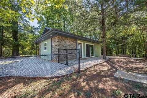 690 Royal, Bullard, TX 75757