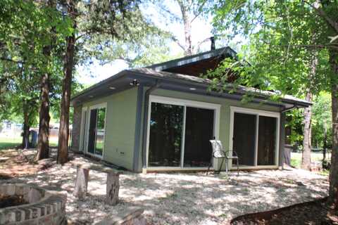 690 Royal, Bullard, TX 75757