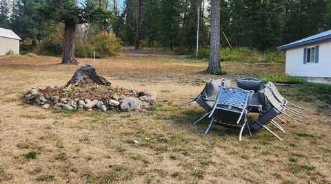 334XX LAKE VIEW LN, VALLEY, WA 99181