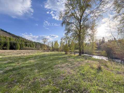 588-TBD ALADDIN RD, COLVILLE, WA 99114
