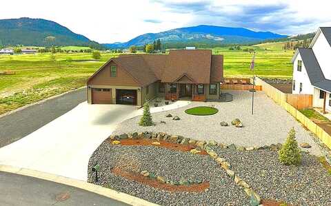 2112 RINGNECK LOOP, COLVILLE, WA 99114