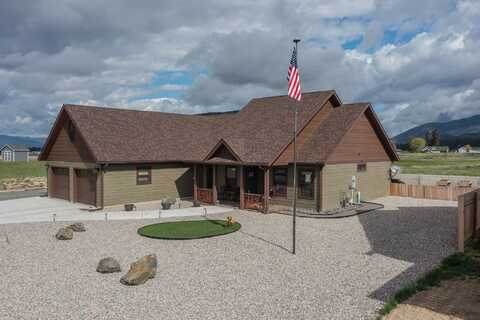2112 RINGNECK LOOP, COLVILLE, WA 99114