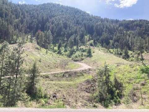 1381 #A HWY 25 S, KETTLE FALLS, WA 99141