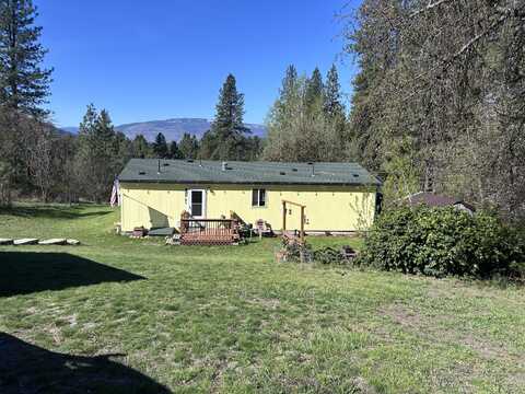 1888 ORCHARD G DR, EVANS, WA 99126