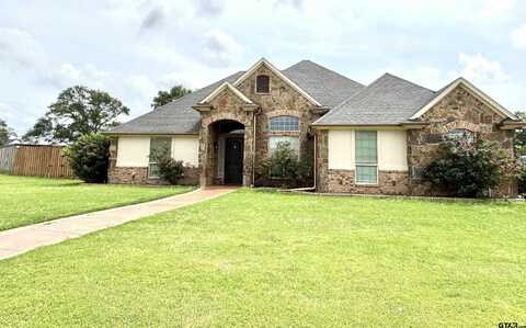 182 Zambezi Ln, Bullard, TX 75757