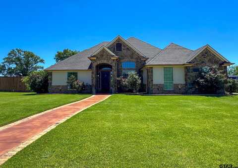 182 Zambezi Ln, Bullard, TX 75757