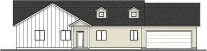 1690 W 550 N, Pima, AZ 85543