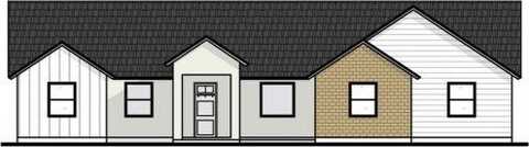1737 S Dark Dr, Thatcher, AZ 85552