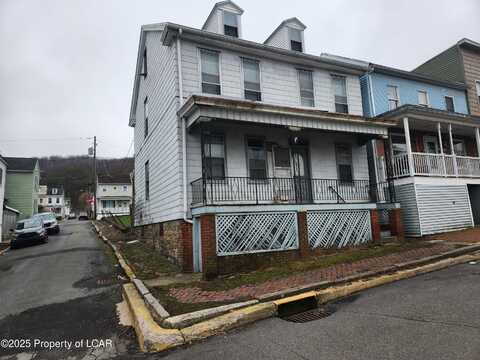 1200 Walnut Street, Ashland, PA 17921