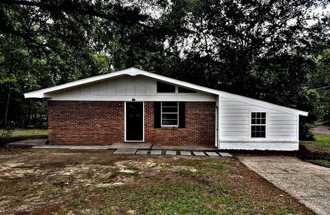 502 8th St., Purvis, MS 39475