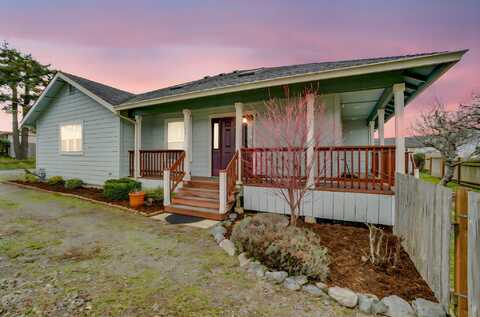 1841 Sutter Road, McKinleyville, CA 95519