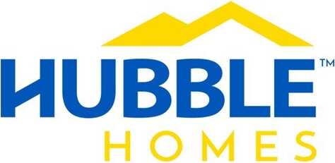 1595 Witt, Mountain Home, ID 83647