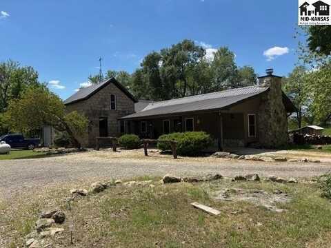1883 120th, Marion, KS 66861