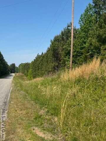 0 Go Cart Rd, Brodnax, VA 23920