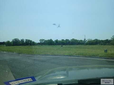 0000 PATTY LN, PRIMERA, TX 78552
