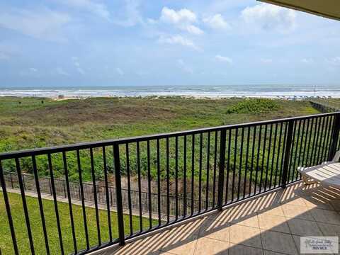 402 PADRE BLVD., SOUTH PADRE ISLAND, TX 78597