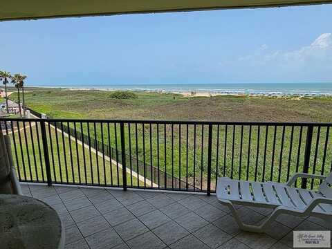 402 PADRE BLVD., SOUTH PADRE ISLAND, TX 78597
