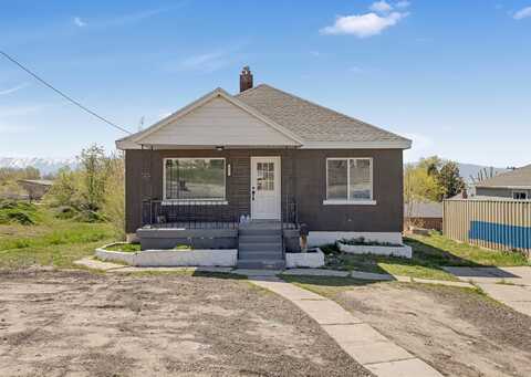 422 South Main St, Tooele, UT 84074