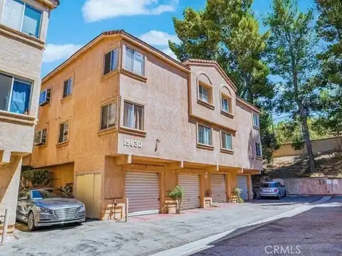 19830 Sandpiper Place, Newhall, CA 91321