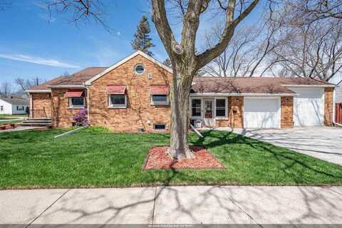 340 Irene Street, Green Bay, WI 54302