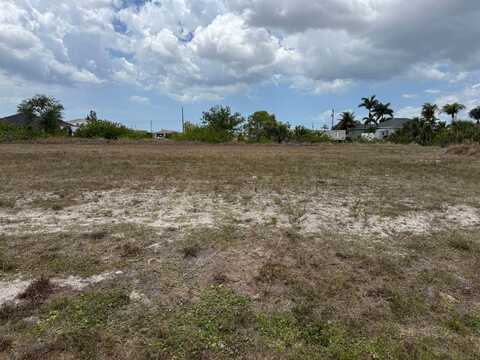 2128 NW 6th Place, Cape Coral, FL 33993