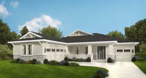 4729 Majestic Hills Loop, Brooksville, FL 34601