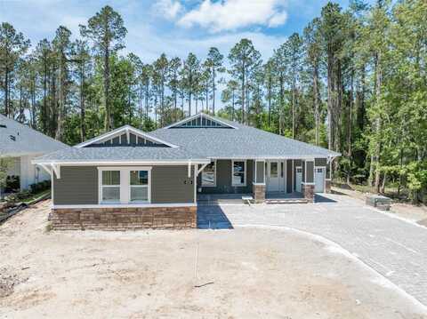4729 Majestic Hills Loop, Brooksville, FL 34601