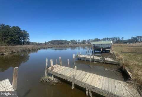 20775 Sunset Lane, Lewes, DE 19958