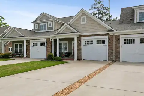 7407 Fiddlers Lane, Gloucester, VA 23061