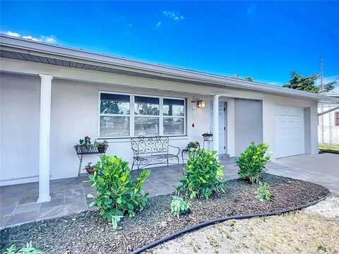 2108 Lee Lane, Sarasota, FL 34231