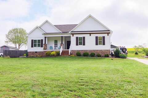 179 Foy Lane, Statesville, NC 28625