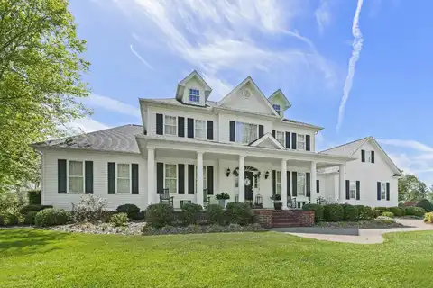 6173 State Route 522, Franklin Furnace, OH 45629