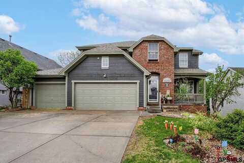 18063 Jones Street, Elkhorn, NE 68022