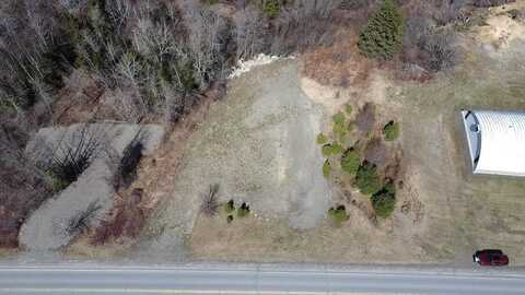211 Main Street, Saint Agatha, ME 04772