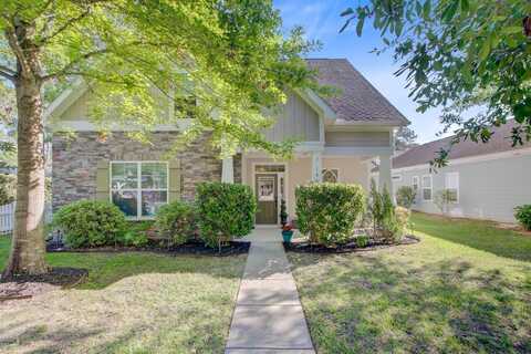 106 Wrigley Boulevard, Summerville, SC 29485