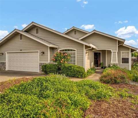 18537 Spyglass Road, Hidden Valley Lake, CA 95467
