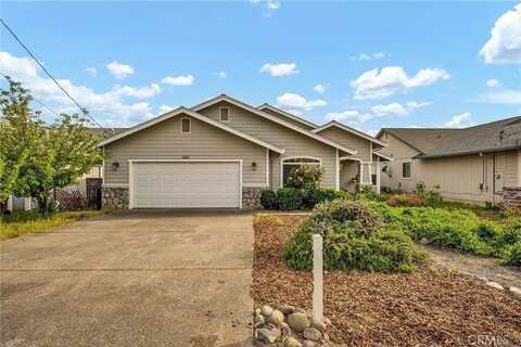18537 Spyglass Road, Hidden Valley Lake, CA 95467
