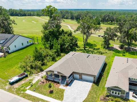 6436 Summit View Drive, Brooksville, FL 34601