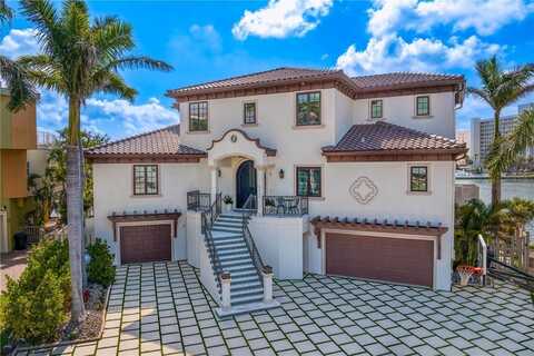 5939 Bayview Circle South, Gulfport, FL 33707