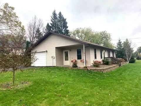 3782 Oak Street, Barnum, MN 55707