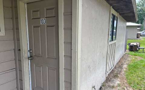 3873 NW HUNTSBORO 103, Lake City, FL 32055