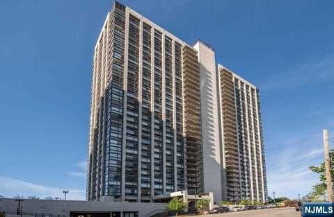 200 Old Palisade Road 21-J, Fort Lee, NJ 07024