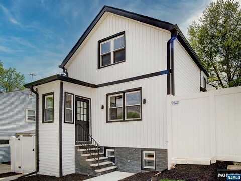 120 Alabama, Paterson, NJ 07503