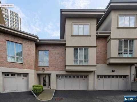 200 Laird Avenue 207, Cliffside Park, NJ 07010