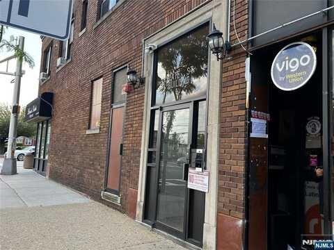 1 S State 4A, Hackensack, NJ 07601