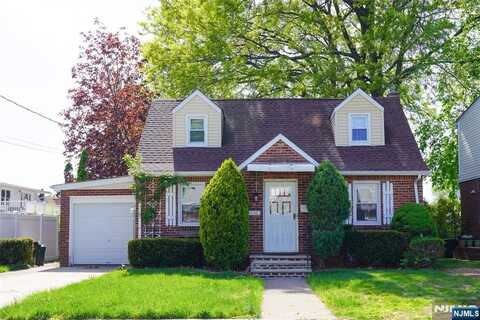 4-10 Grunauer Place, Fair Lawn, NJ 07410