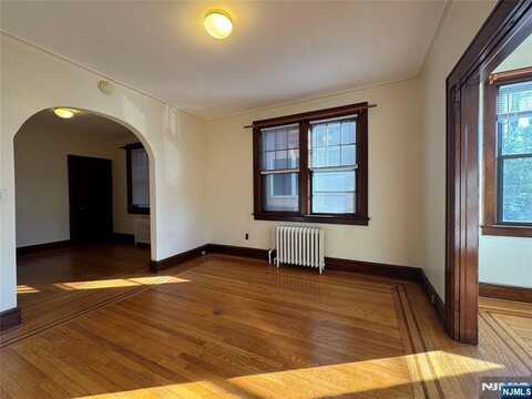 168 Cedar Street 1FL, Cliffside Park, NJ 07010